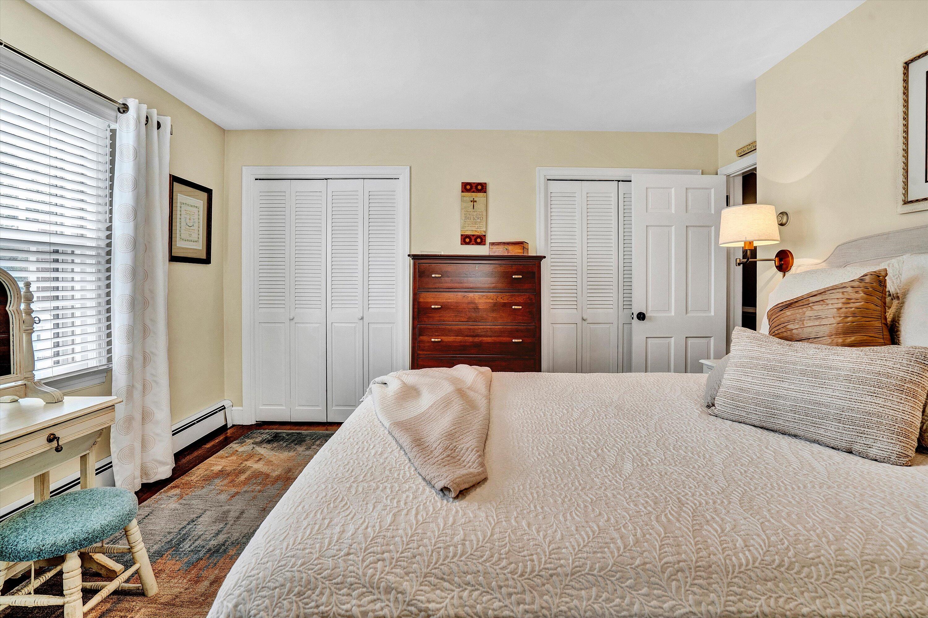 2201 Hunters Road Southwest Roanoke, VA 24015 - Photo 42 of 56 43-DSC00379