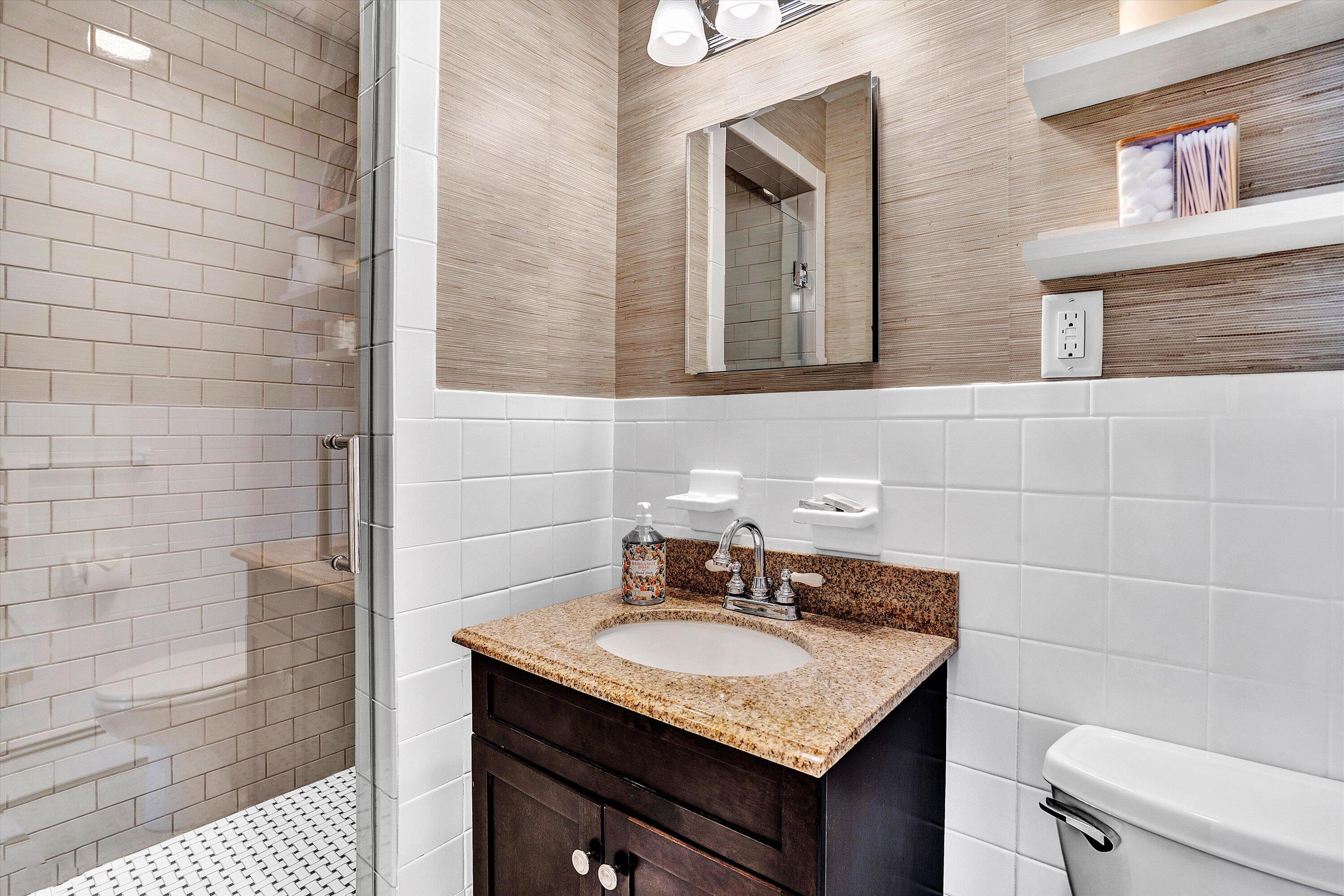 2201 Hunters Road Southwest Roanoke, VA 24015 - Photo 44 of 56 45-DSC00376