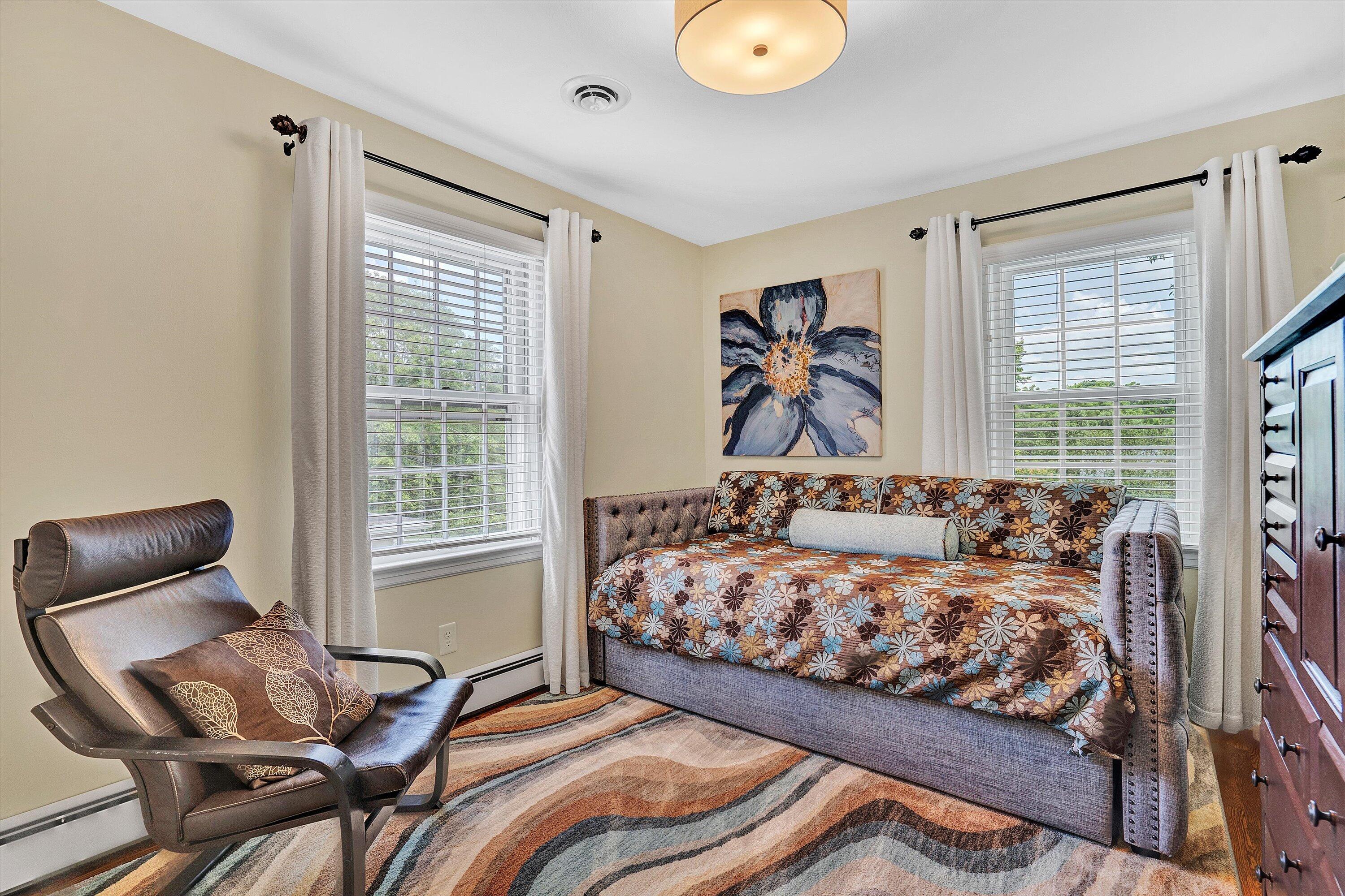 2201 Hunters Road Southwest Roanoke, VA 24015 - Photo 45 of 56 46-DSC00382
