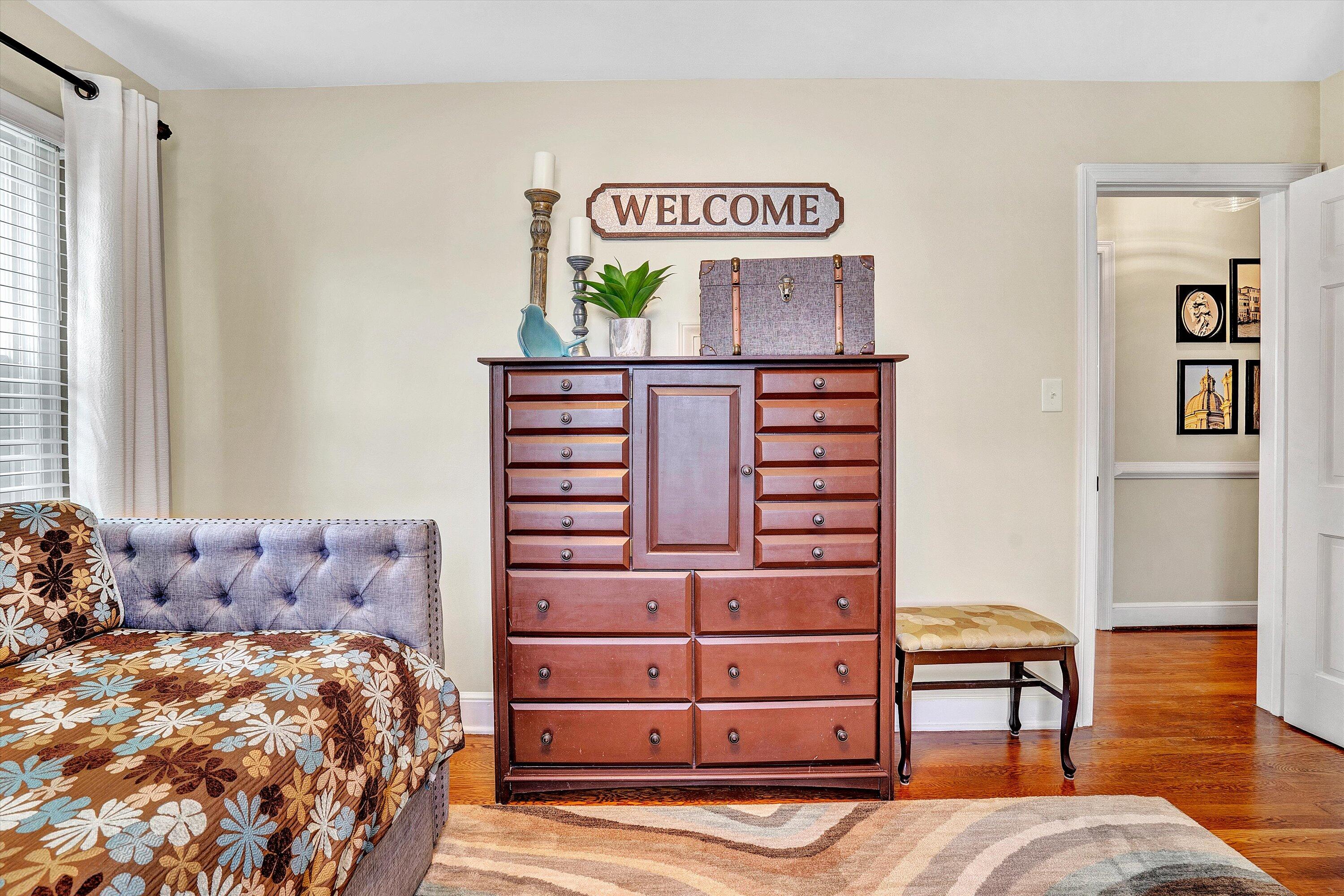 2201 Hunters Road Southwest Roanoke, VA 24015 - Photo 46 of 56 47-DSC00385