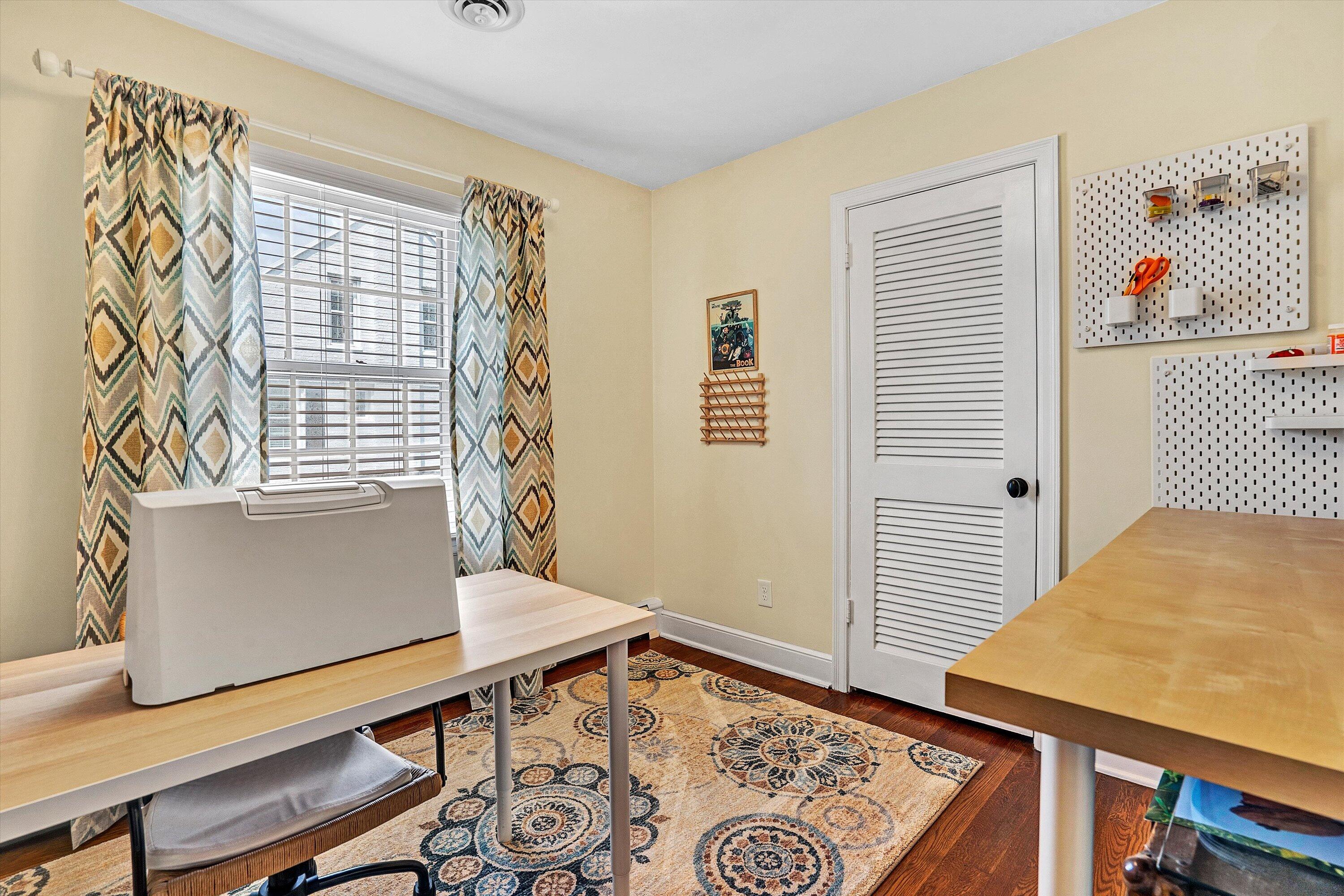 2201 Hunters Road Southwest Roanoke, VA 24015 - Photo 47 of 56 48-DSC00388