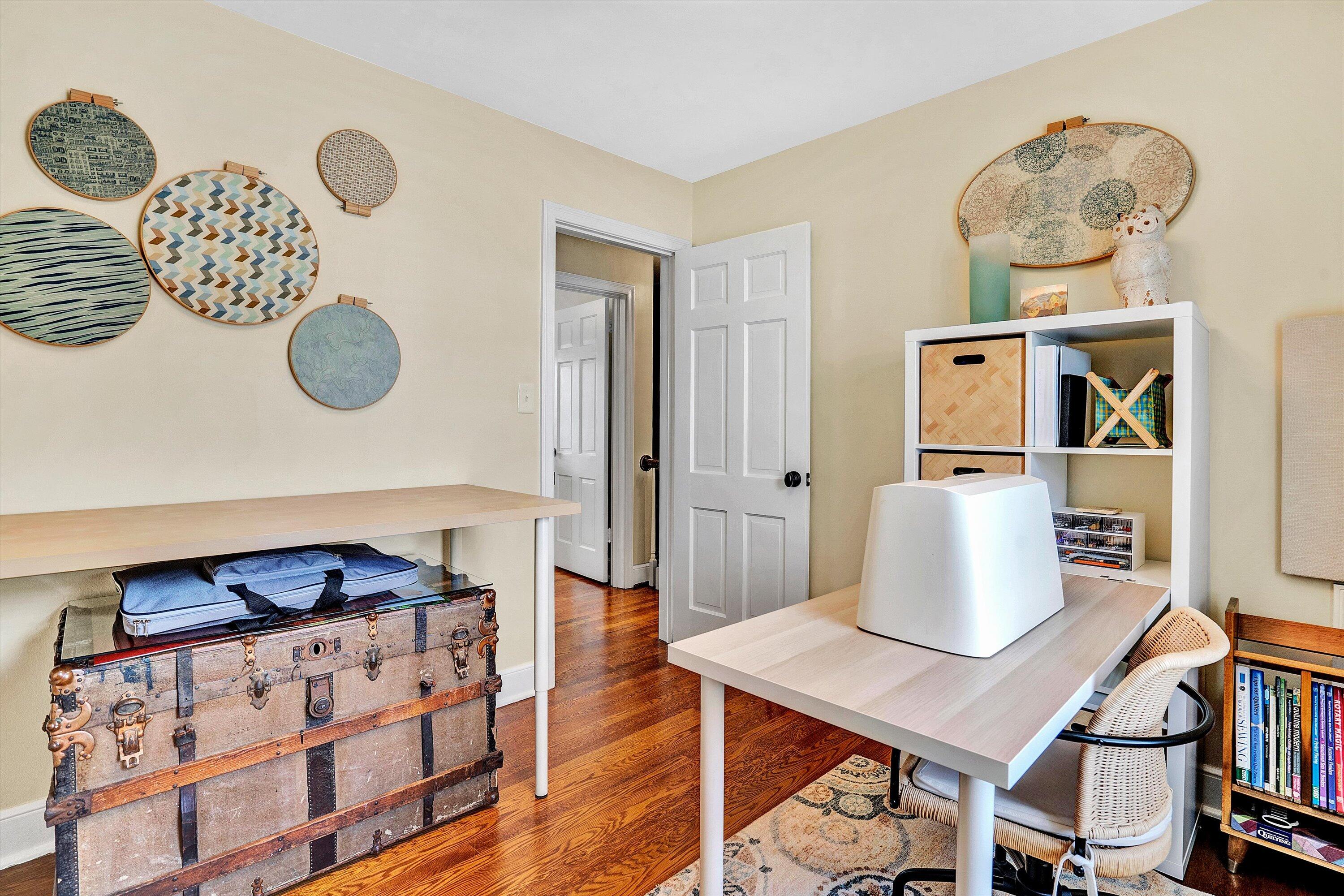 2201 Hunters Road Southwest Roanoke, VA 24015 - Photo 48 of 56 49-DSC00391