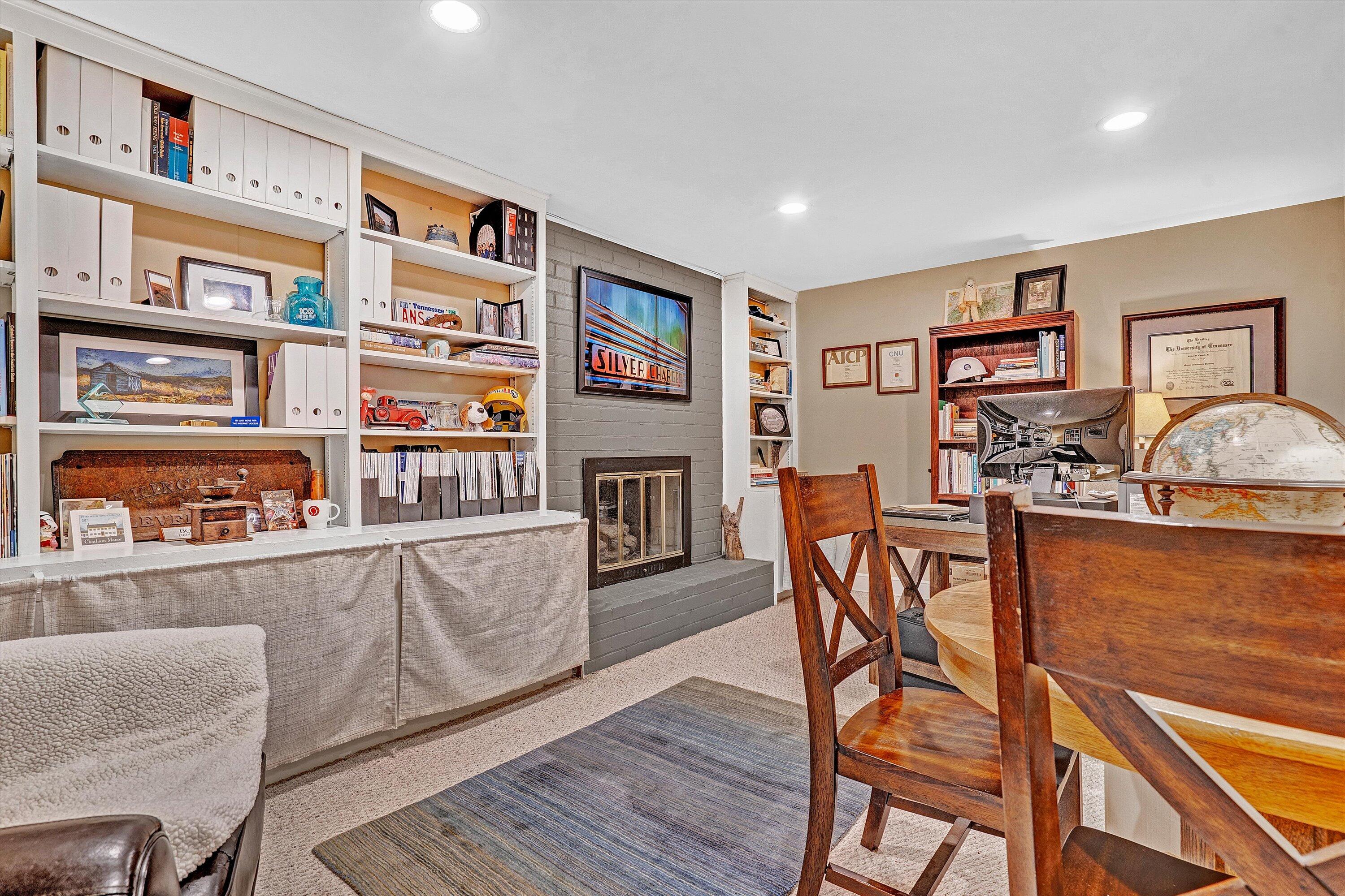 2201 Hunters Road Southwest Roanoke, VA 24015 - Photo 49 of 56 50-DSC00403