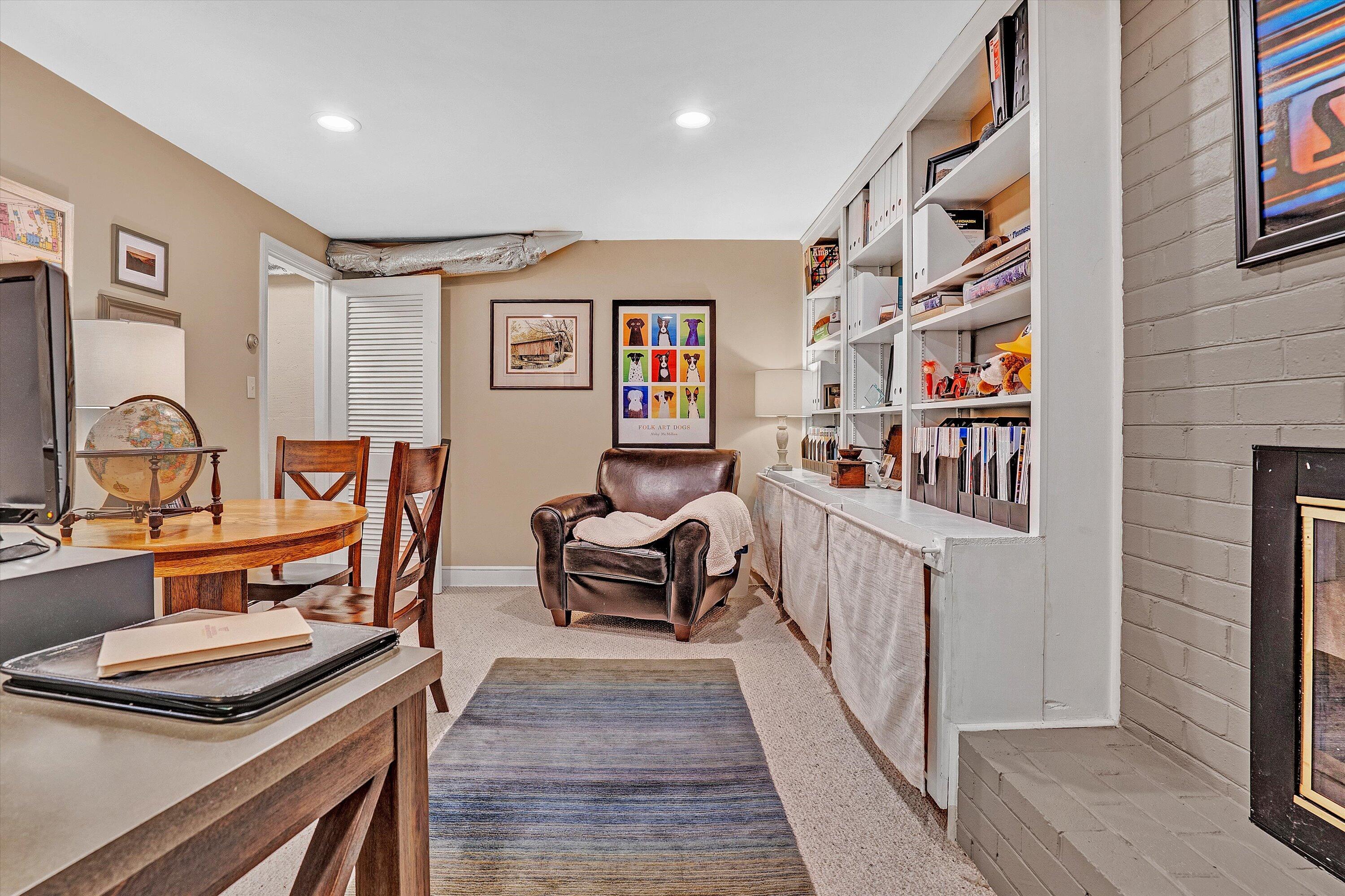 2201 Hunters Road Southwest Roanoke, VA 24015 - Photo 50 of 56 51-DSC00409