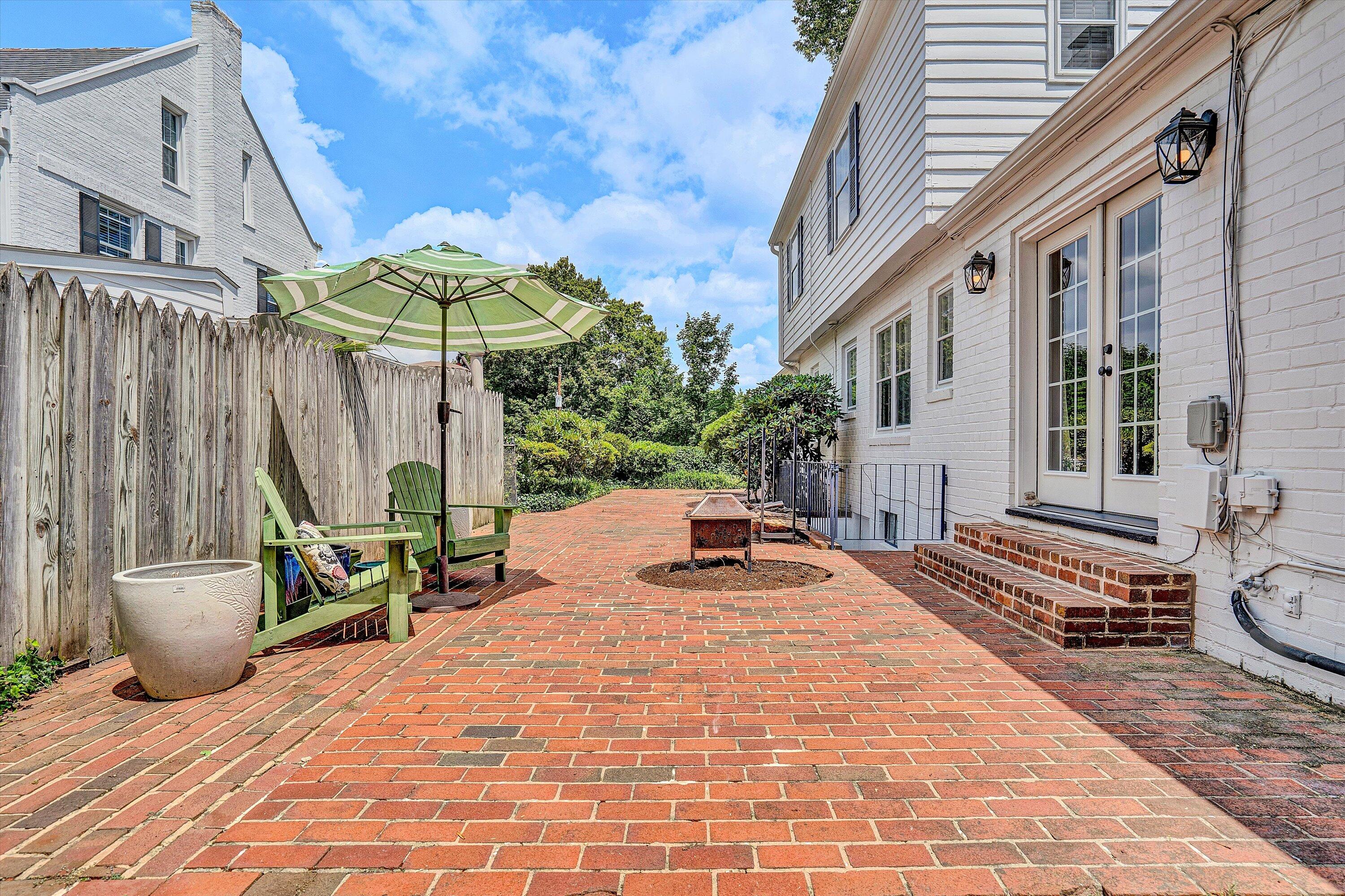 2201 Hunters Road Southwest Roanoke, VA 24015 - Photo 53 of 56 54-DSC00418