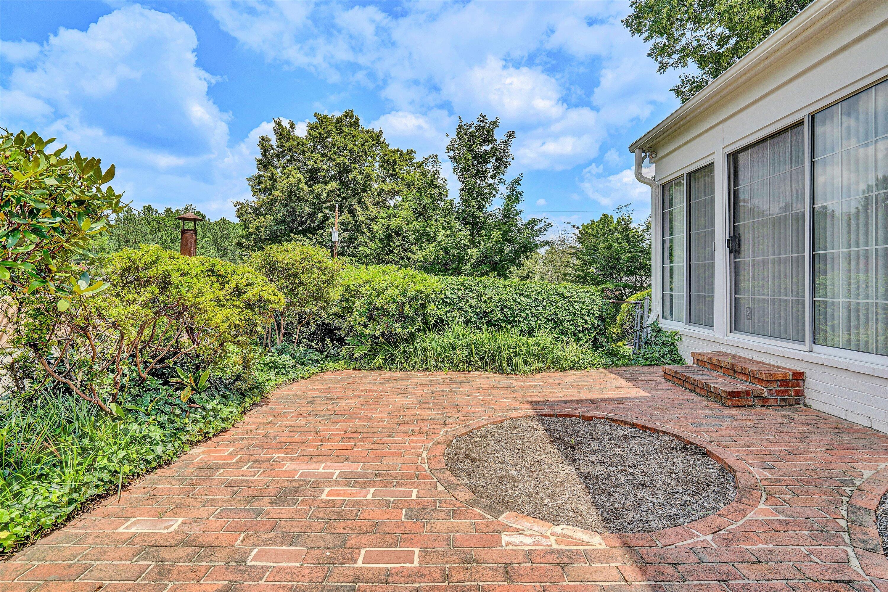 2201 Hunters Road Southwest Roanoke, VA 24015 - Photo 54 of 56 1-DSC00421