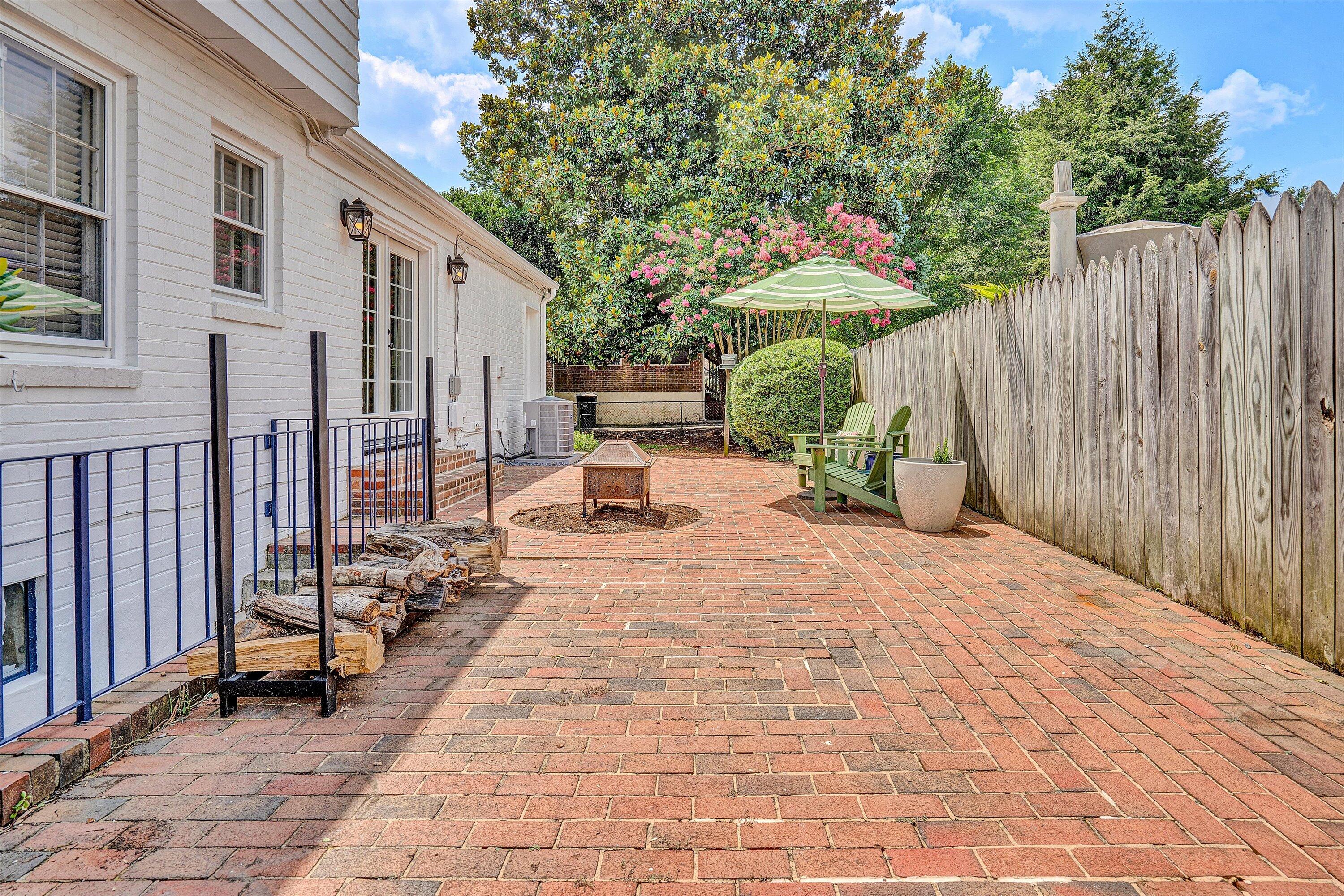 2201 Hunters Road Southwest Roanoke, VA 24015 - Photo 55 of 56 2-DSC00424