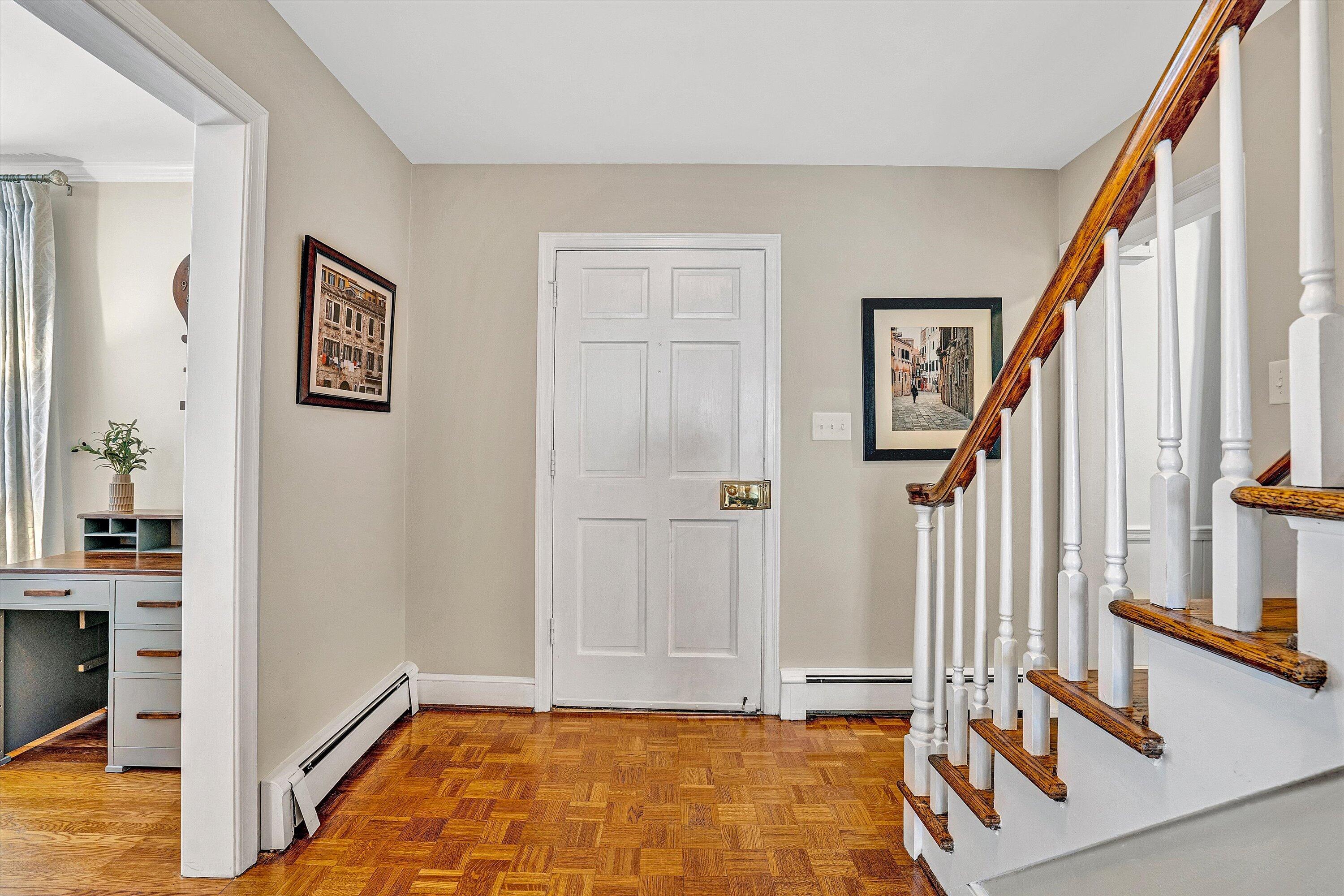 2201 Hunters Road Southwest Roanoke, VA 24015 - Photo 6 of 56 06-DSC00301