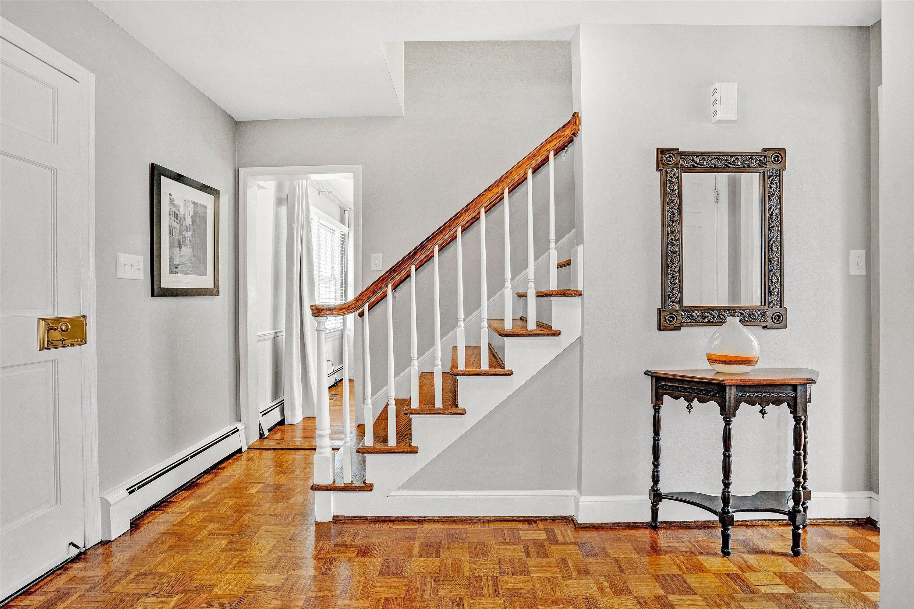 2201 Hunters Road Southwest Roanoke, VA 24015 - Photo 7 of 56 07-DSC00343