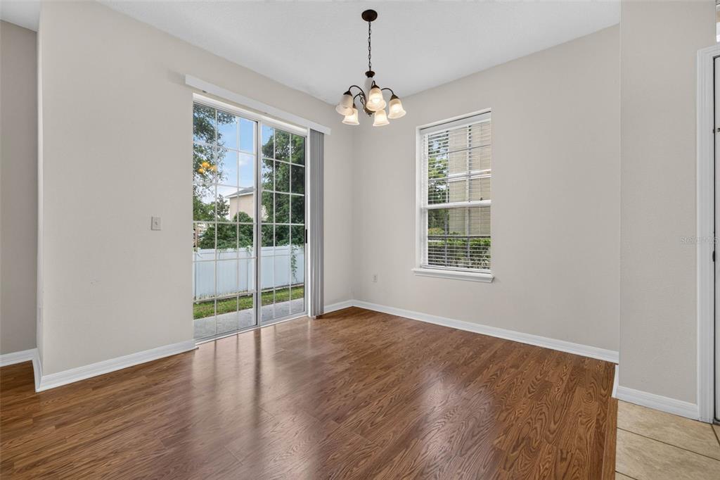 27747 Pleasure Ride Loop Wesley Chapel, FL 33544 - Photo 5 of 23