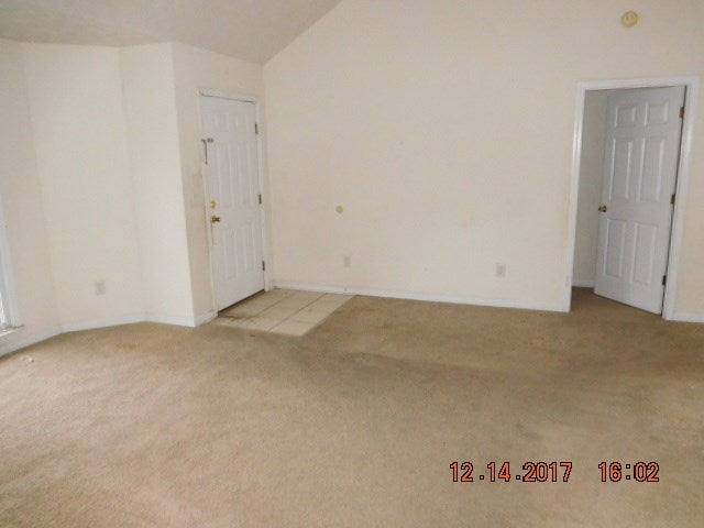 1938 Knowles Road Phenix City, AL 36869 - Photo 2 of 9 Gallery Image 2