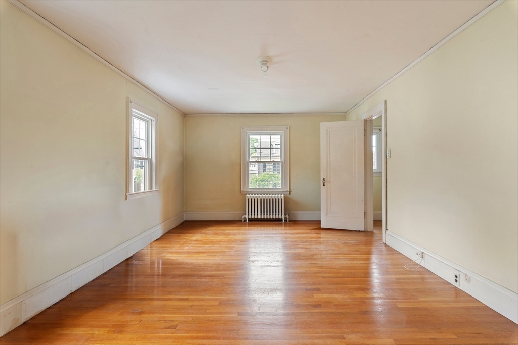 38 Bailey Road Arlington, MA 02476 - Photo 16 of 30