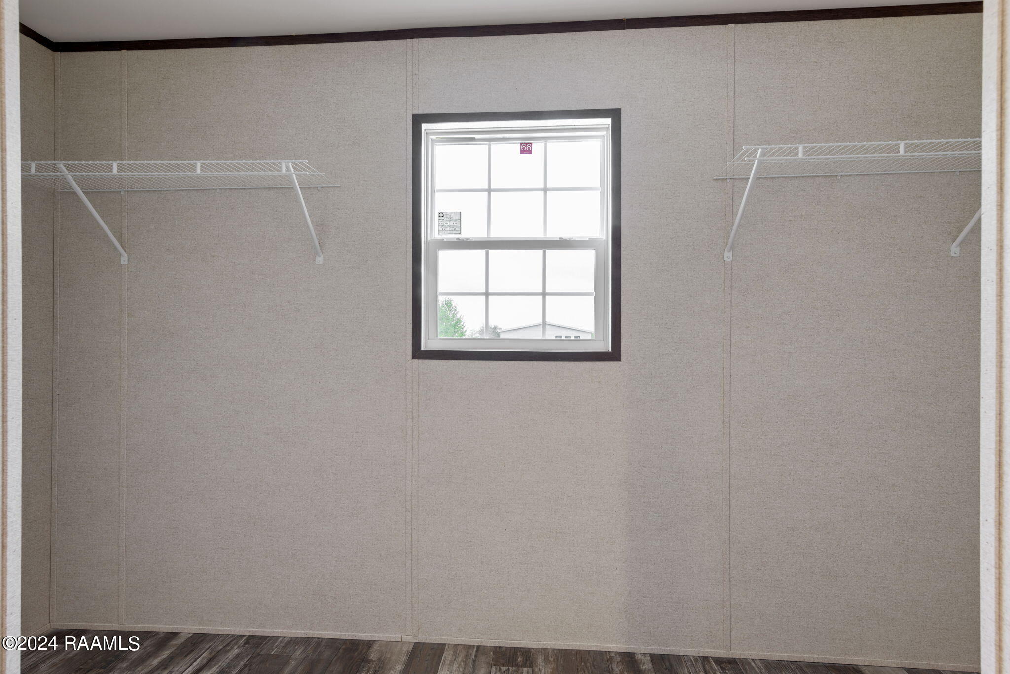 182 Oak Mnr Road Rayne, LA 70578 - Photo 17 of 22 Gallery Image 17