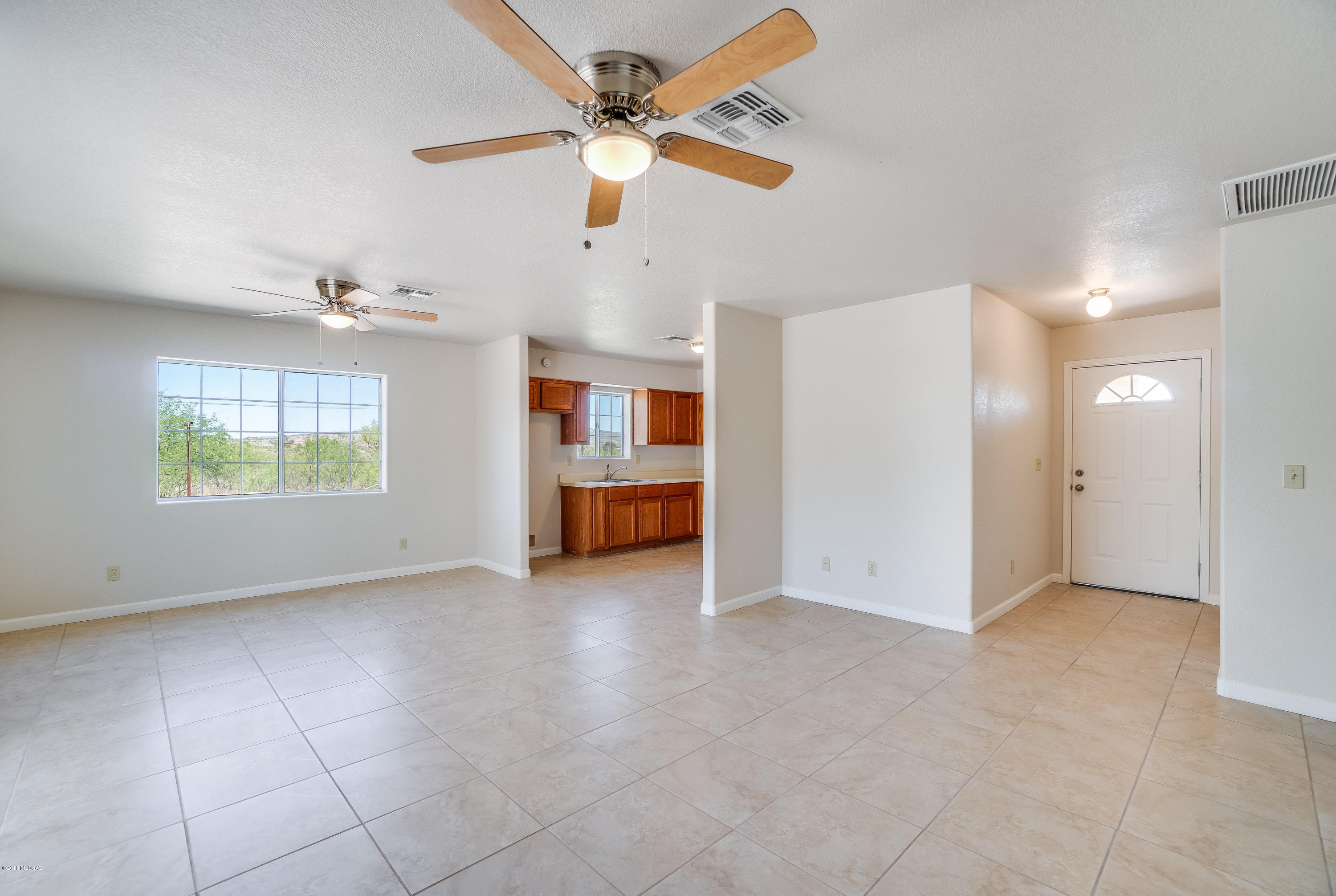 1066 Via Juarez Rio Rico, AZ 85648 - Photo 9 of 25