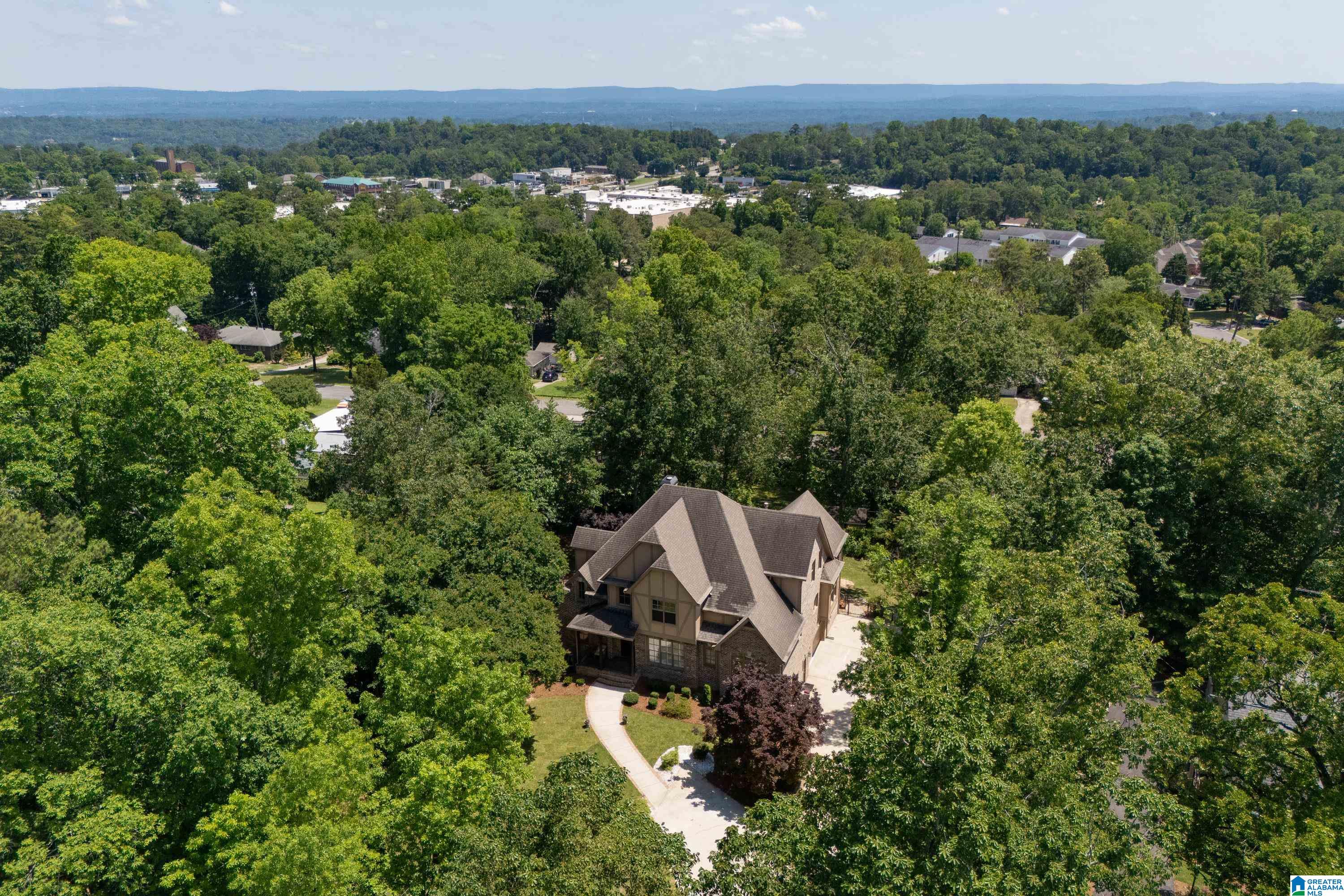 1901 Shades Crest Road Birmingham, AL 35216 - Photo 78 of 93