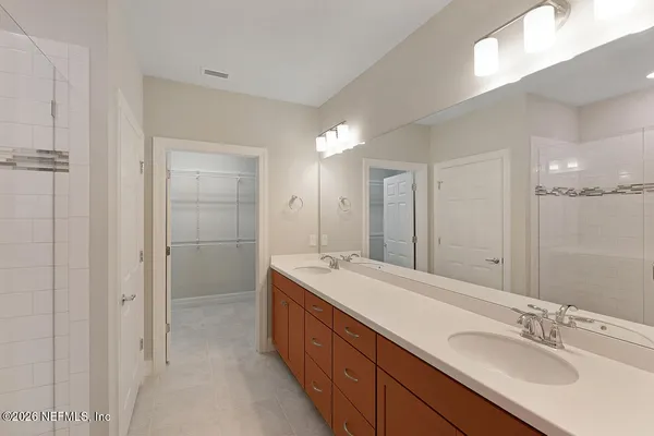 $2,800 | 443 Orchard Pass Avenue, Ponte Vedra, FL 32081