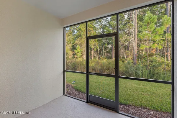$2,800 | 443 Orchard Pass Avenue, Ponte Vedra, FL 32081