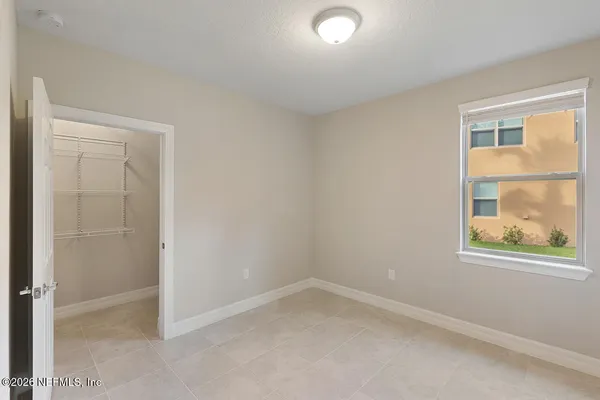 $2,800 | 443 Orchard Pass Avenue, Ponte Vedra, FL 32081