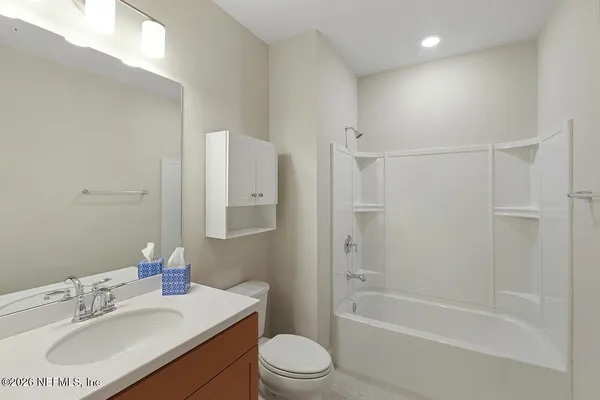 $2,800 | 443 Orchard Pass Avenue, Ponte Vedra, FL 32081