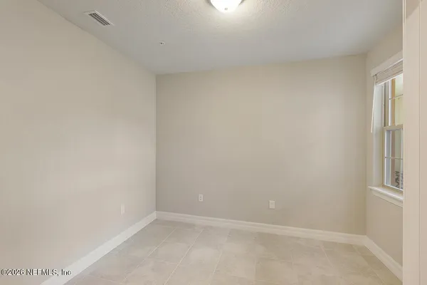 $2,800 | 443 Orchard Pass Avenue, Ponte Vedra, FL 32081