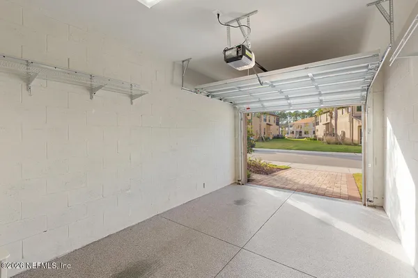 $2,800 | 443 Orchard Pass Avenue, Ponte Vedra, FL 32081