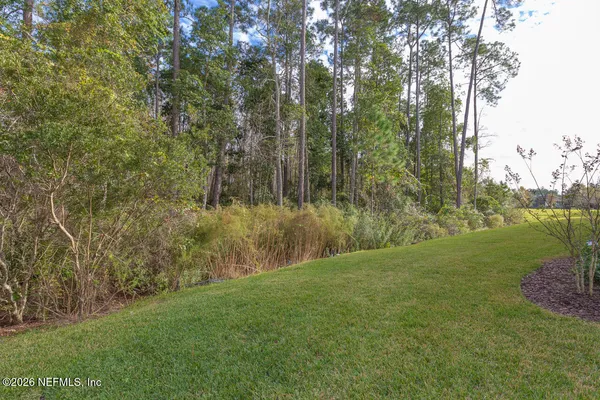 $2,800 | 443 Orchard Pass Avenue, Ponte Vedra, FL 32081