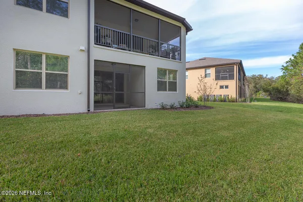 $2,800 | 443 Orchard Pass Avenue, Ponte Vedra, FL 32081