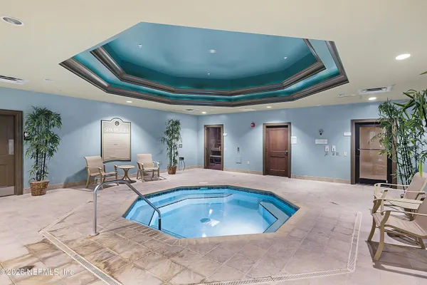 $2,800 | 443 Orchard Pass Avenue, Ponte Vedra, FL 32081