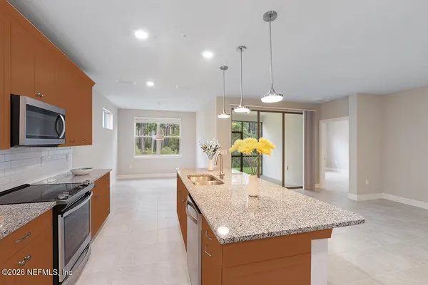 $2,800 | 443 Orchard Pass Avenue, Ponte Vedra, FL 32081