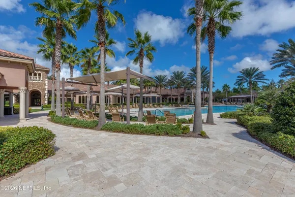 $2,800 | 443 Orchard Pass Avenue, Ponte Vedra, FL 32081