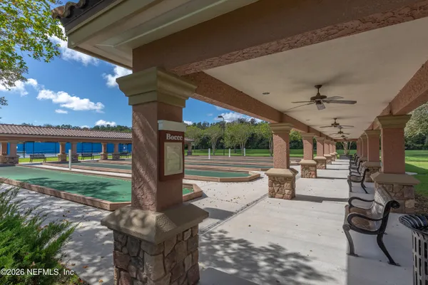 $2,800 | 443 Orchard Pass Avenue, Ponte Vedra, FL 32081