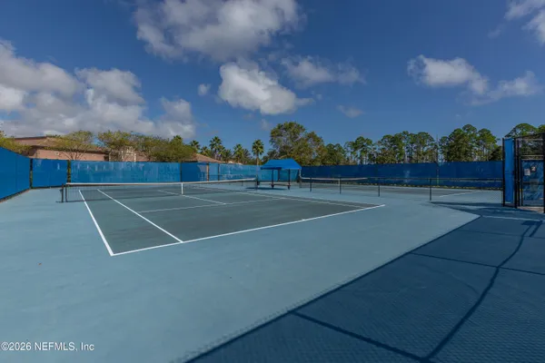 $2,800 | 443 Orchard Pass Avenue, Ponte Vedra, FL 32081