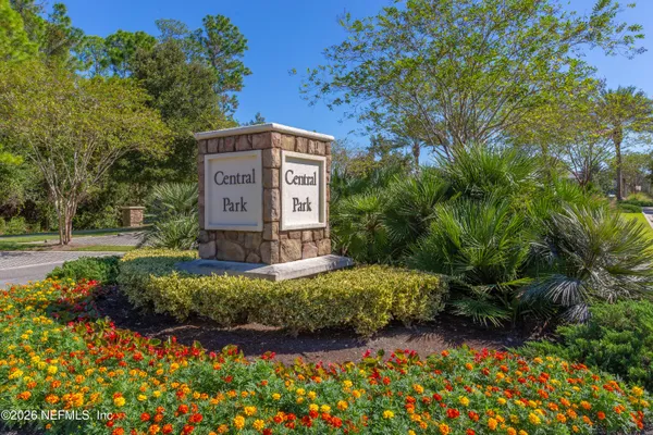 $2,800 | 443 Orchard Pass Avenue, Ponte Vedra, FL 32081