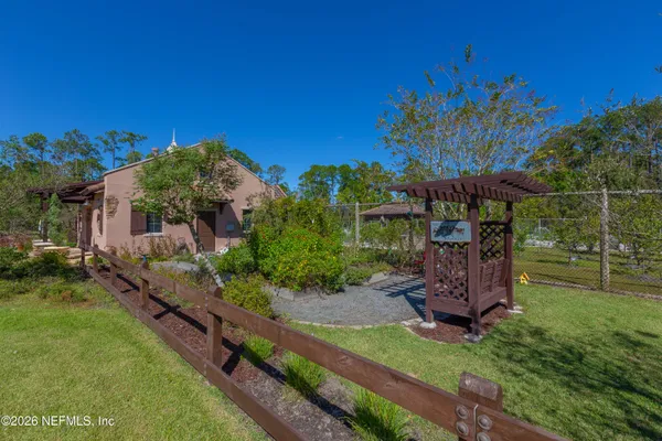 $2,800 | 443 Orchard Pass Avenue, Ponte Vedra, FL 32081