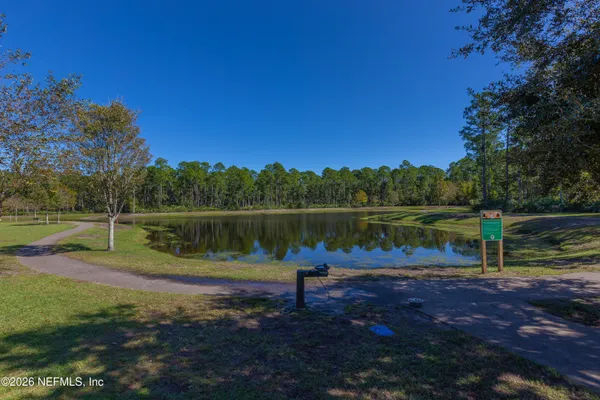 $2,800 | 443 Orchard Pass Avenue, Ponte Vedra, FL 32081