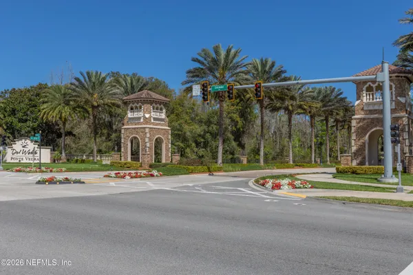 $2,800 | 443 Orchard Pass Avenue, Ponte Vedra, FL 32081