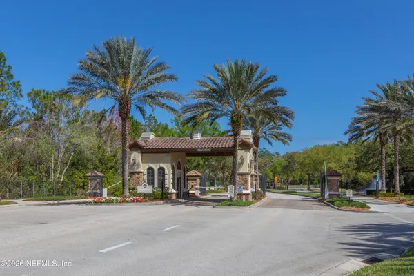 $2,800 | 443 Orchard Pass Avenue, Ponte Vedra, FL 32081