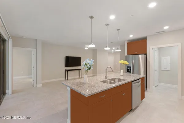 $2,800 | 443 Orchard Pass Avenue, Ponte Vedra, FL 32081