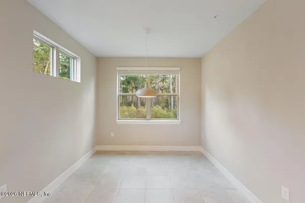 $2,800 | 443 Orchard Pass Avenue, Ponte Vedra, FL 32081