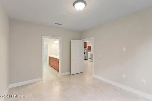 $2,800 | 443 Orchard Pass Avenue, Ponte Vedra, FL 32081