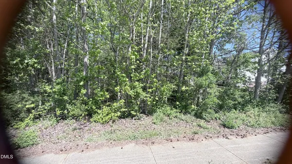 $32,000 | 1402 Harmony, Siler City, NC 27344