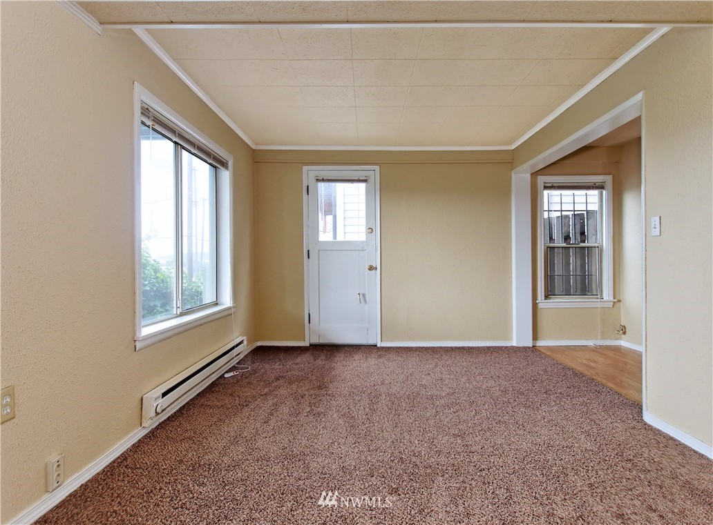 426 Mill Avenue South Renton, WA 98057 - Photo 11 of 12 Gallery Image 11