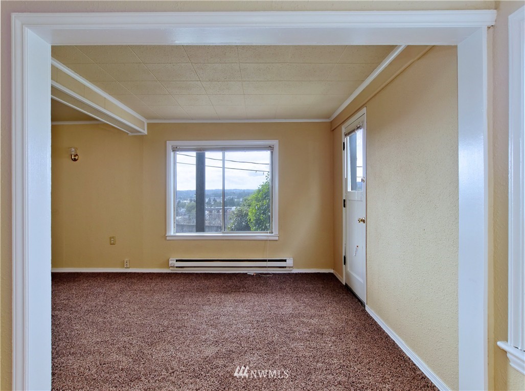 426 Mill Avenue South Renton, WA 98057 - Photo 12 of 12 Gallery Image 12