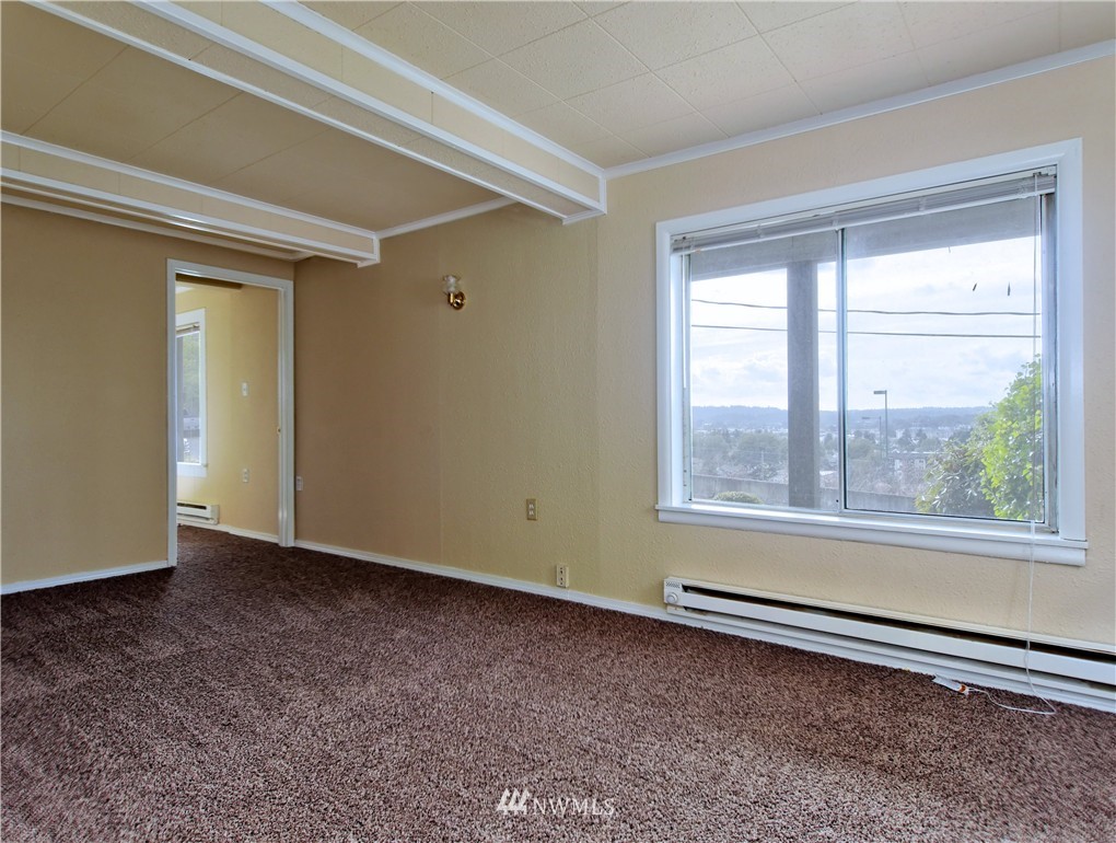 426 Mill Avenue South Renton, WA 98057 - Photo 9 of 12 Gallery Image 9
