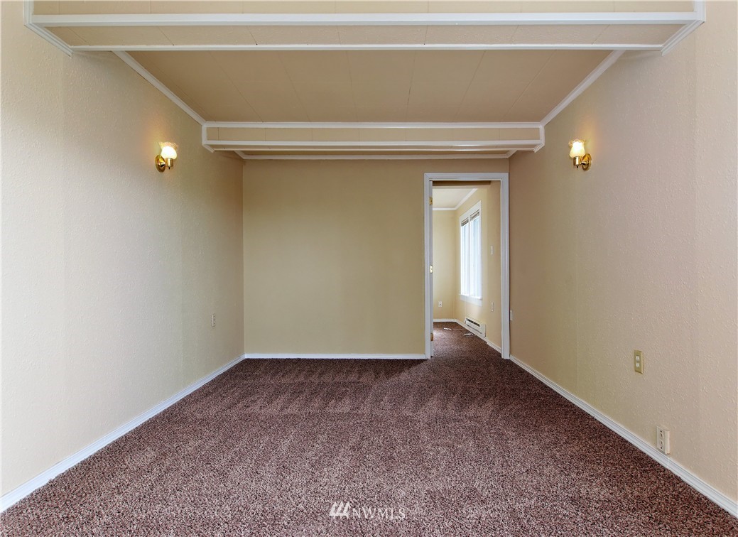 426 Mill Avenue South Renton, WA 98057 - Photo 10 of 12 Gallery Image 10