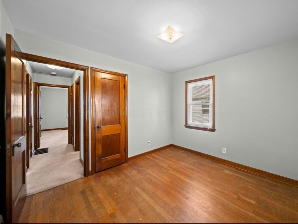 145 Demorest Road Columbus, OH 43204 - Photo 19 of 44 IMG_0466