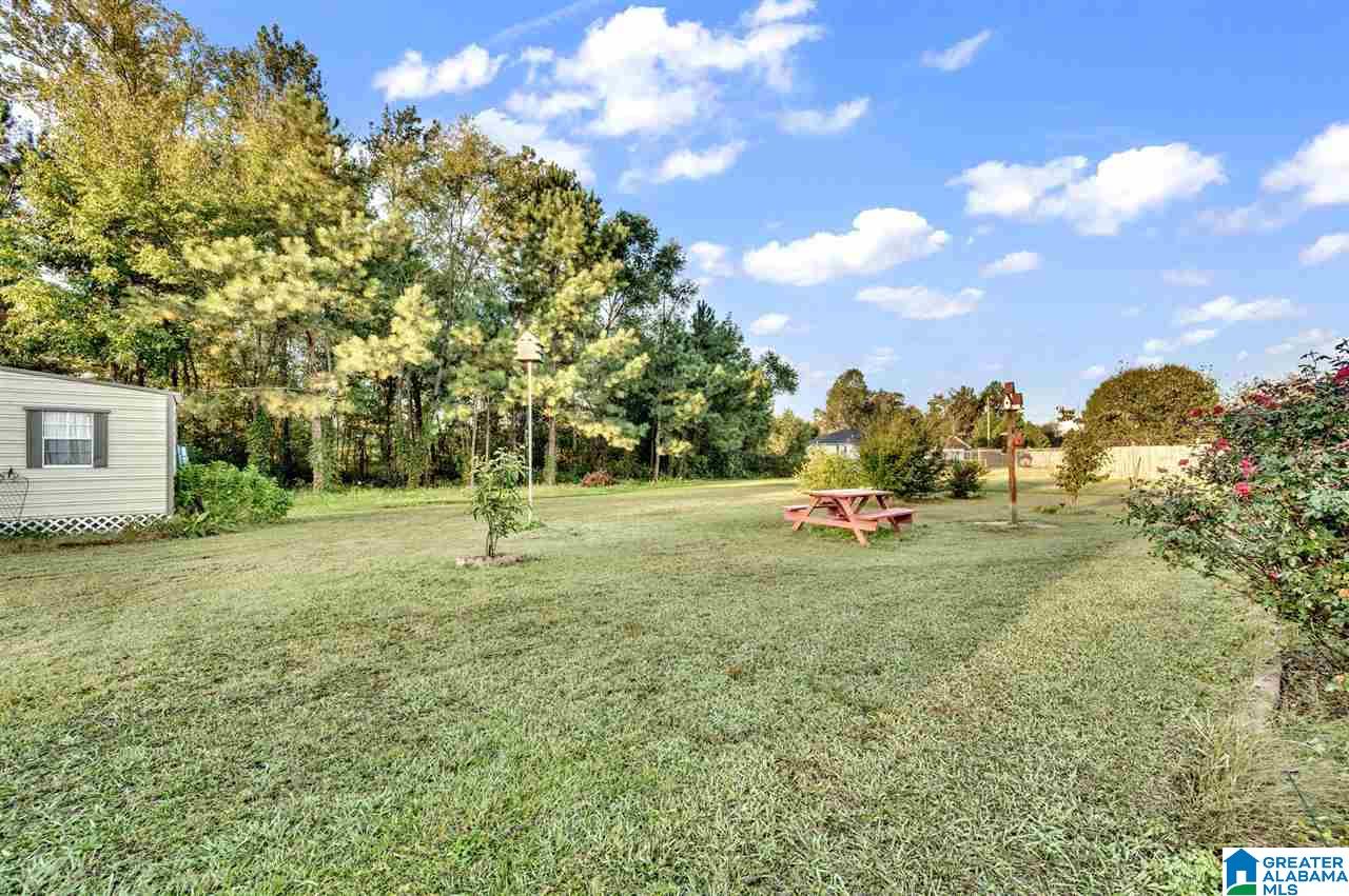 46 Hickorybrook Drive Cleveland, AL 35049 - Photo 2 of 26