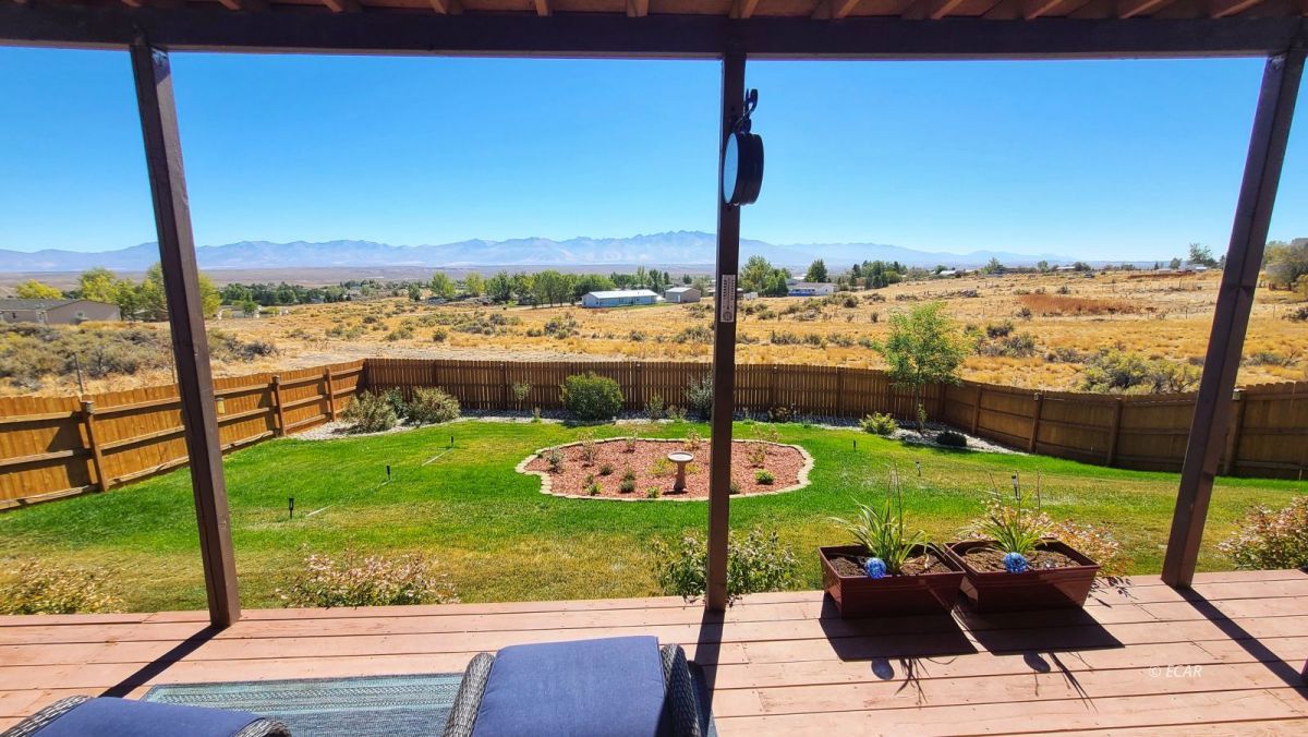 704 Spring Valley Parkway Spring Creek, NV 89815 - Photo 19 of 21 Gallery Image 19