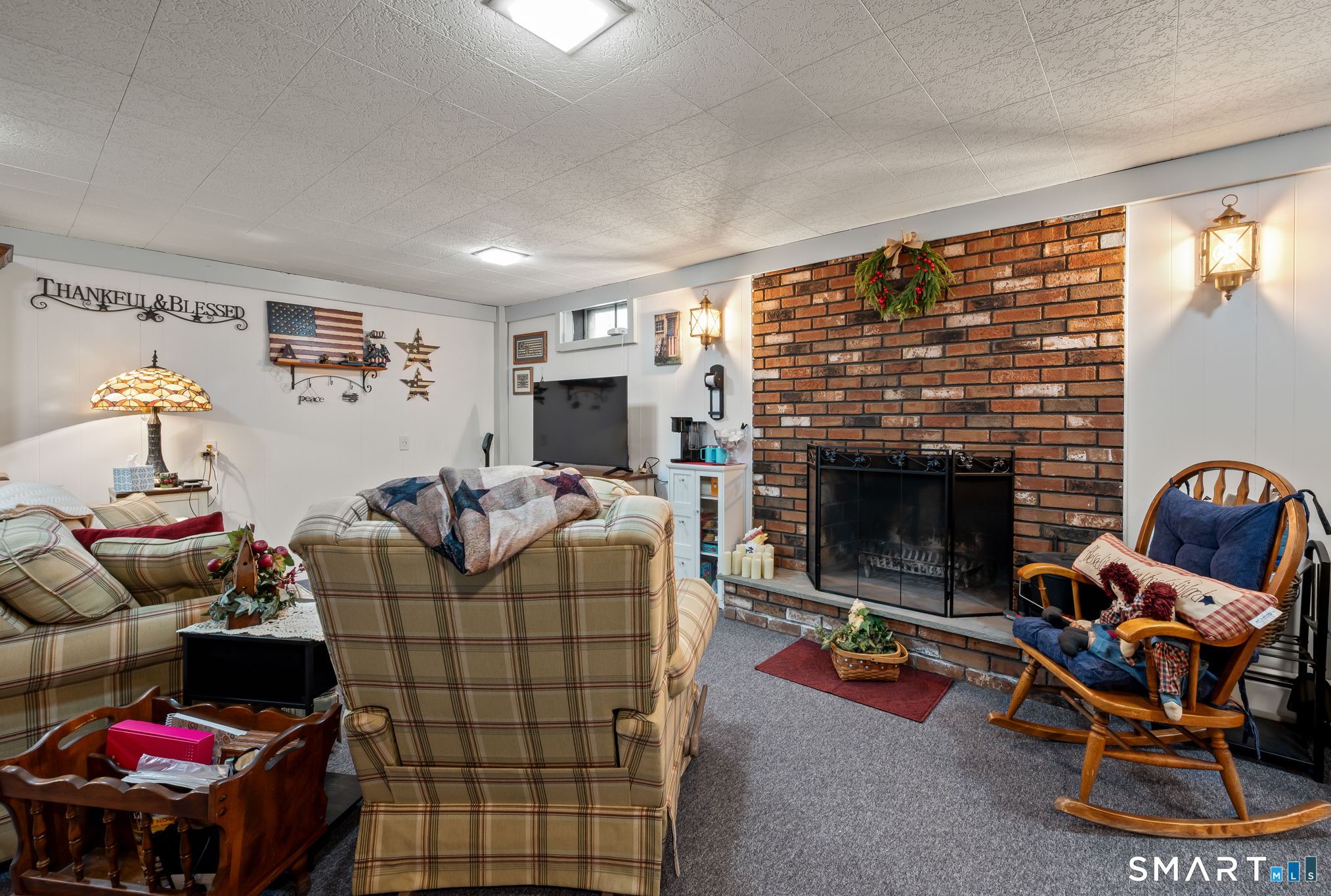 39 Old Carriage Road Portland, CT 06480 - Photo 31 of 40 Gallery Image 31