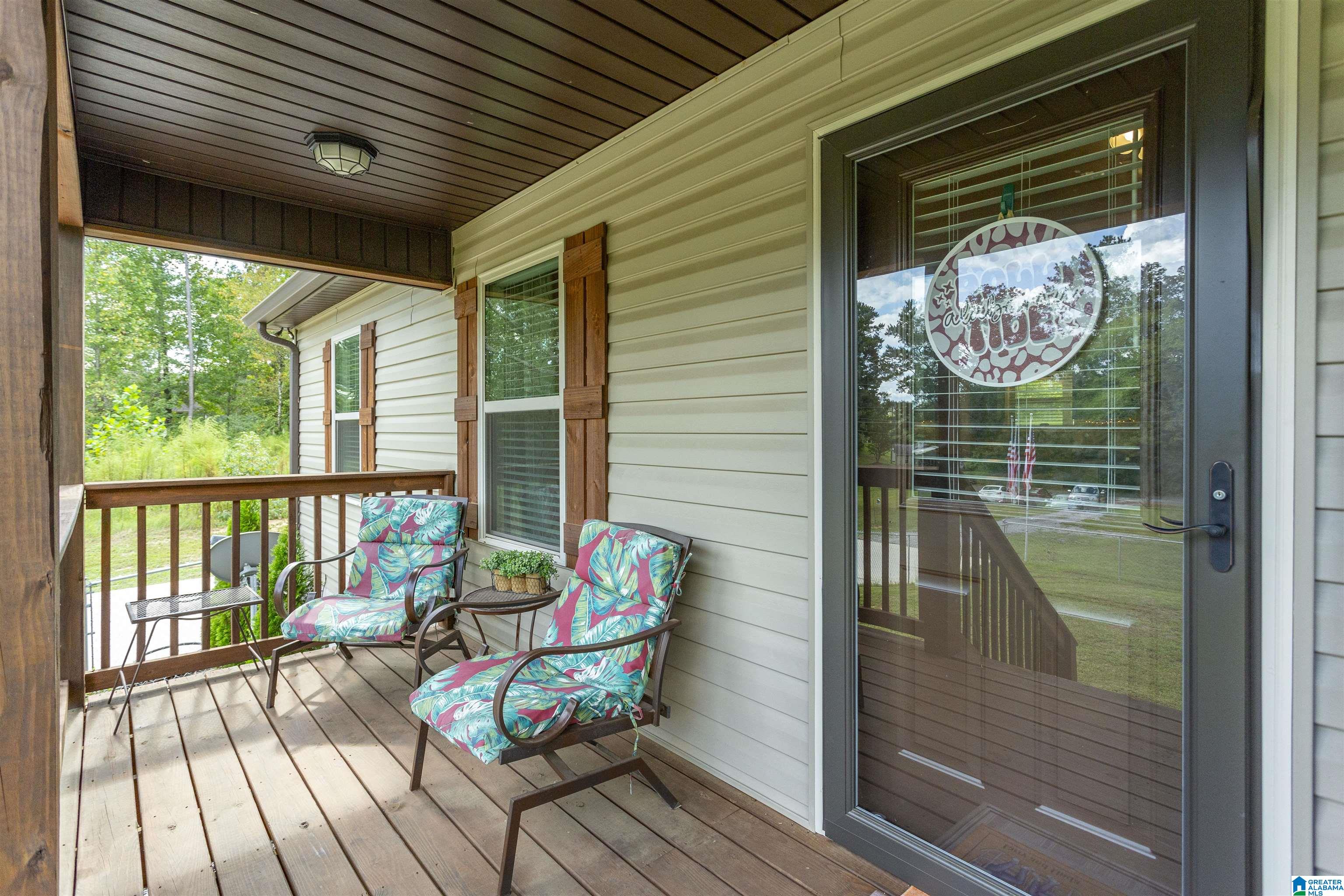 2235 Clevet Springs Road Hayden, AL 35079 - Photo 24 of 26